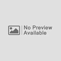 Test post 1748640188