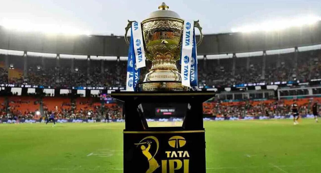 It's a deal! - Everything you need to know about final IPL media rights figures