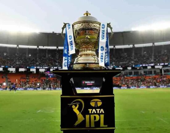 It's a deal! - Everything you need to know about final IPL media rights figures