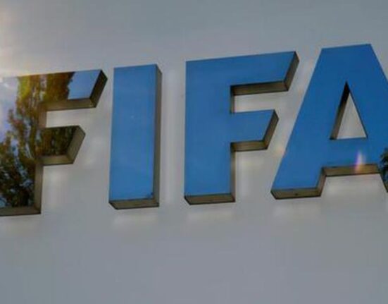 Indian football | FIFA sets deadline for AIFF constitution approval and elections to avoid ban