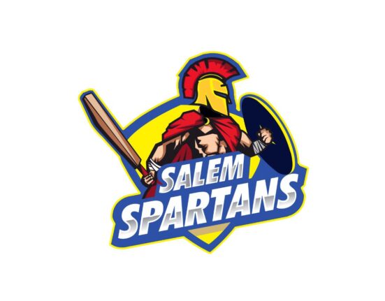 Tamil Nadu Premier League 2021 salem spartans matches report, history and records