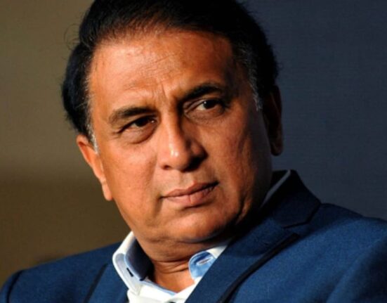 India vs SA 2nd T20: Sunil Gavaskar slams Rishabh Pant`s side after loss, says `Team India don`t have wicket-taking bowlers