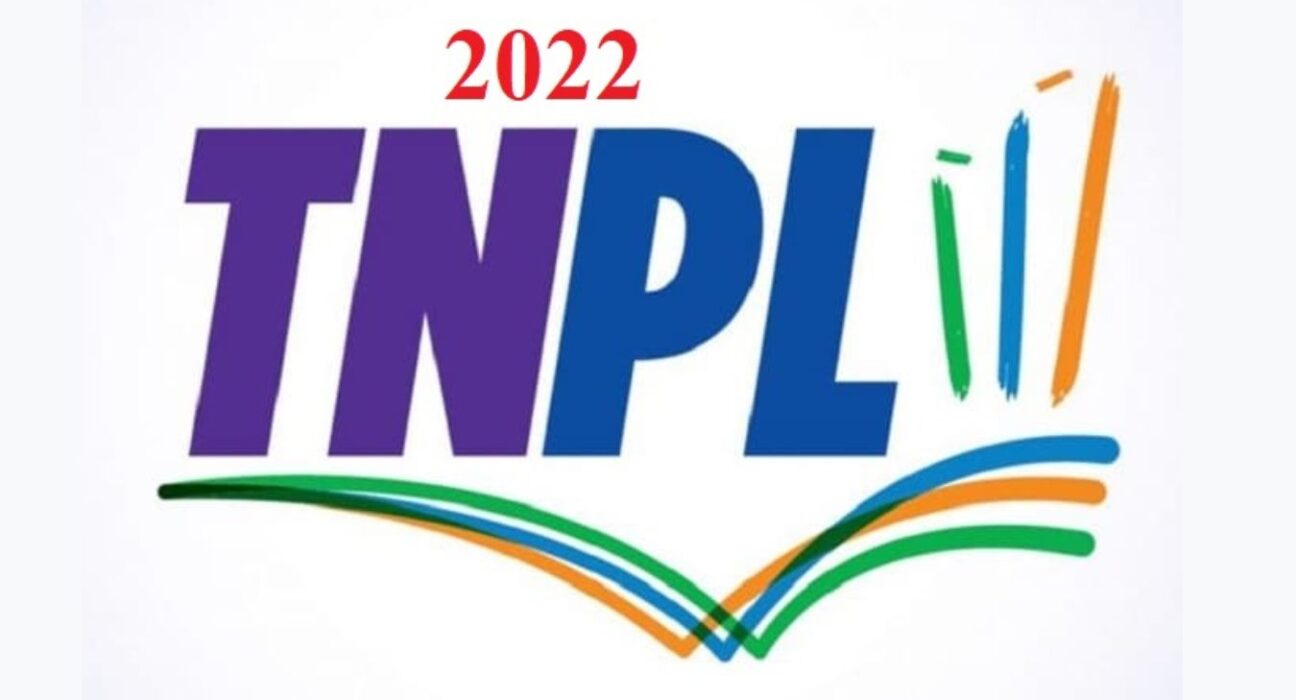 TNPL Starting from Tomorrow, Here all the details you want to know