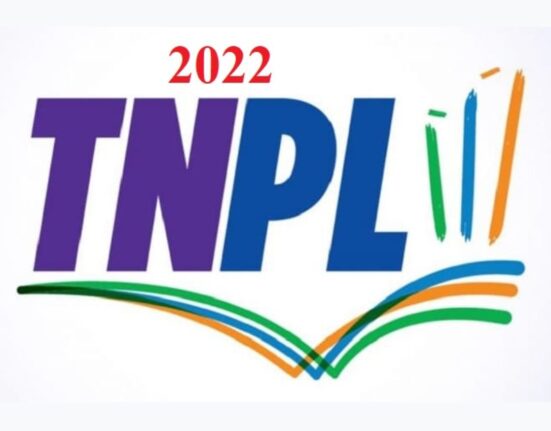 TNPL Starting from Tomorrow, Here all the details you want to know