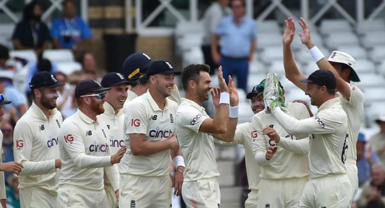 England vs India, 5th Test (Rescheduled match), Day 1 Match Detsils, playing XI, Venue, Pitch report, prediction