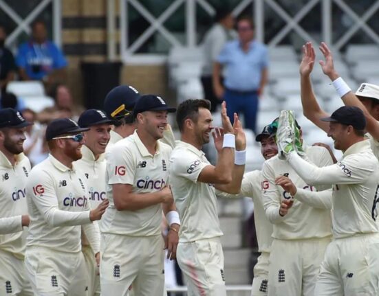 England vs India, 5th Test (Rescheduled match), Day 1 Match Detsils, playing XI, Venue, Pitch report, prediction