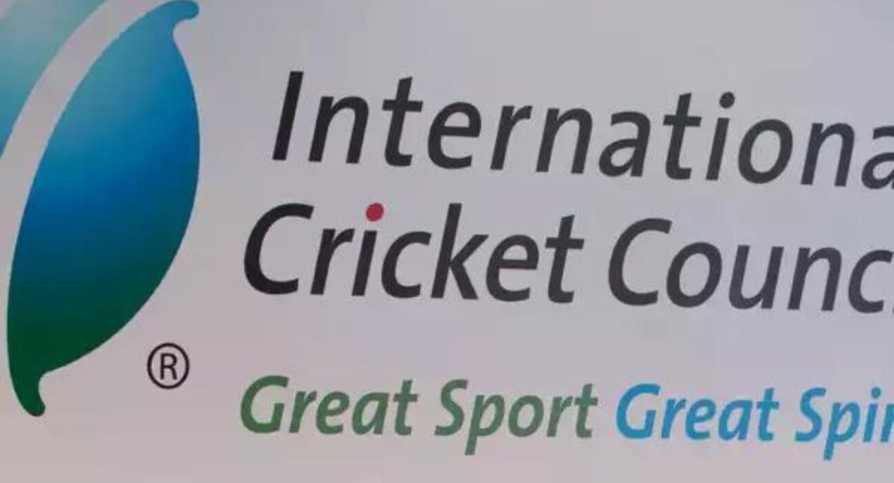 ICC strongly defends ODI format