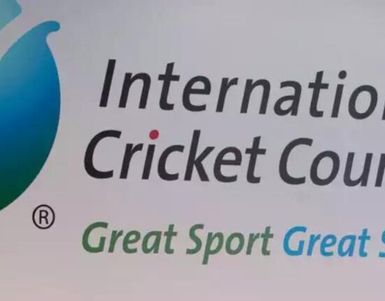 ICC strongly defends ODI format