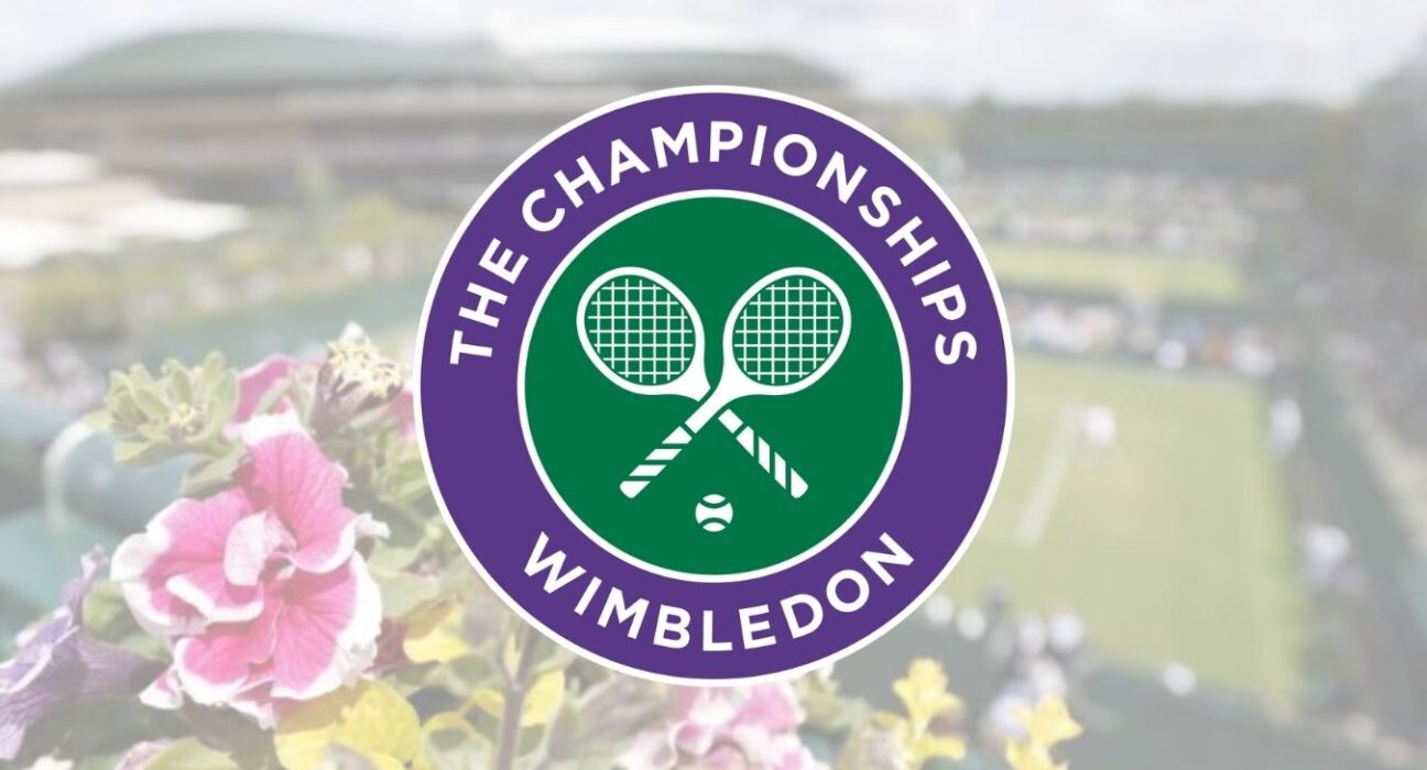 Wimbledon: Apart from Tennis Championship, A beautiful city blooming in the lap of Nature