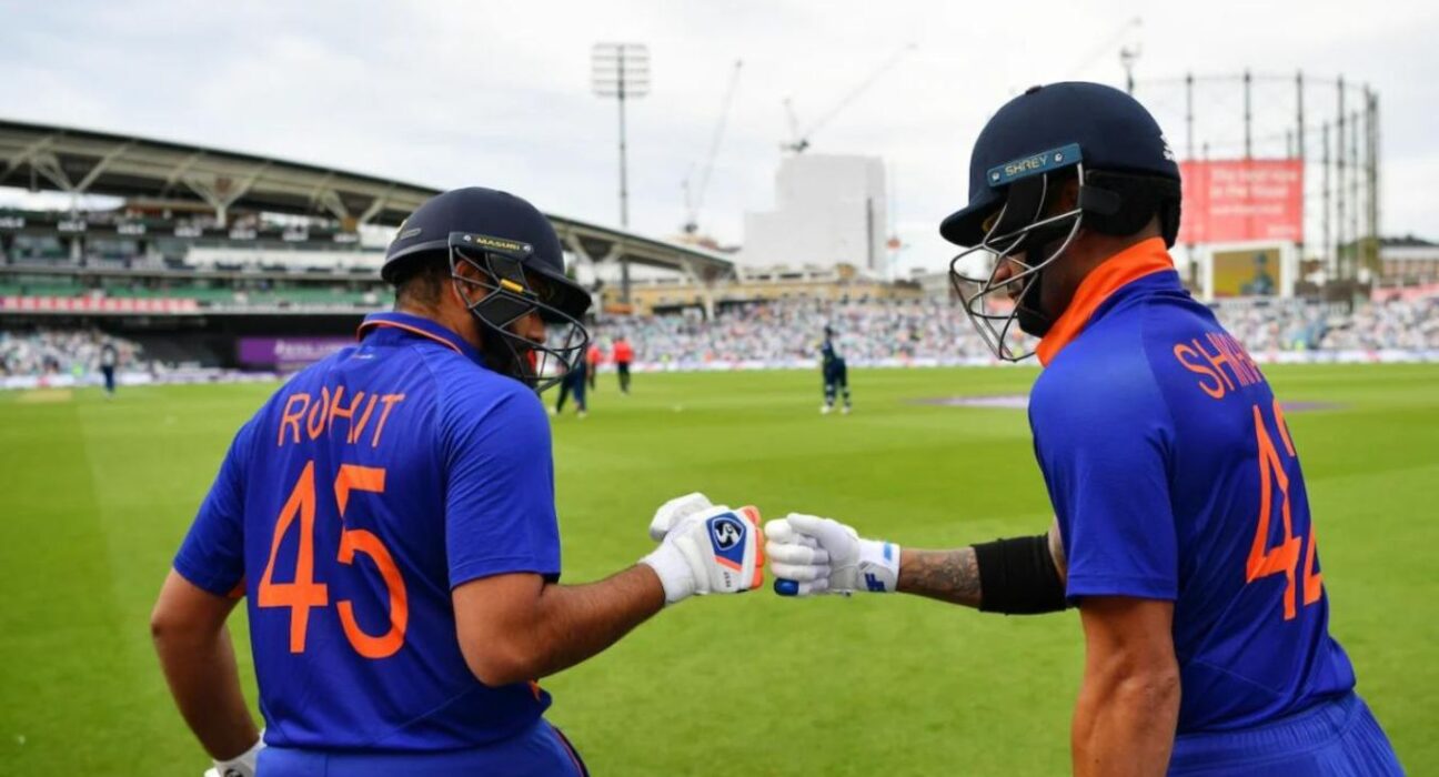 ENG vs IND Match Prediction, Playing XI, Pitch Report, Injury Update- India Tour of England, 2nd ODI