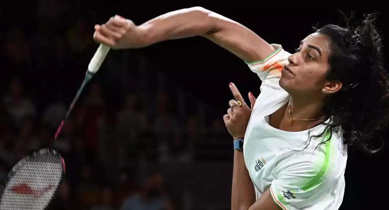 CWG-2022: India is gear up to face Malaysia in Badminton mixed team battle for ‘Gold’
