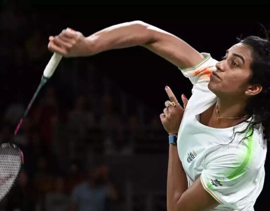 CWG-2022: India is gear up to face Malaysia in Badminton mixed team battle for ‘Gold’