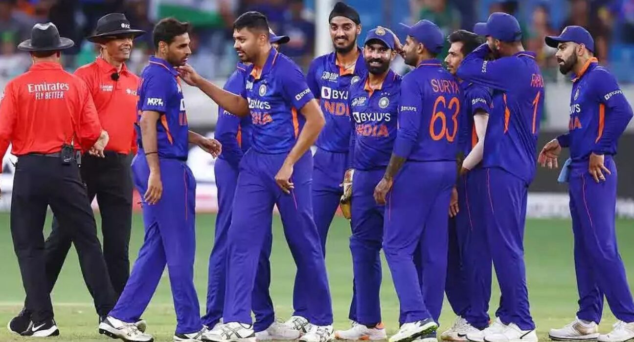 Asia Cup: Experimental India gets ready to steamroll Hong Kong