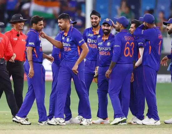 Asia Cup: Experimental India gets ready to steamroll Hong Kong