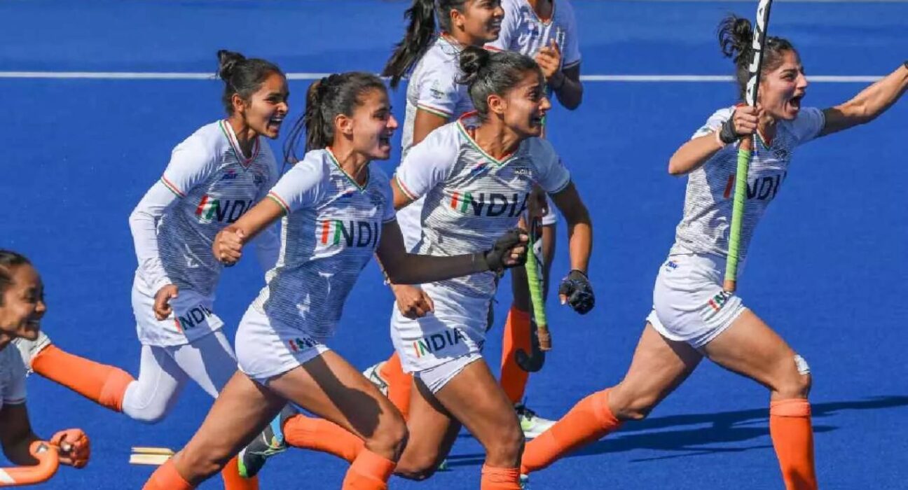 HI Mess: FIH delegation in India, to hold meeting with CoA on Wednesday