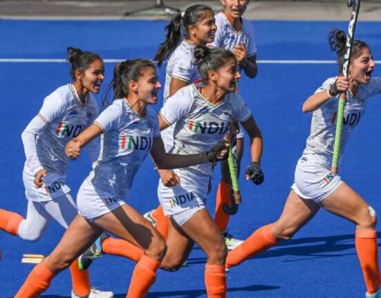 HI Mess: FIH delegation in India, to hold meeting with CoA on Wednesday