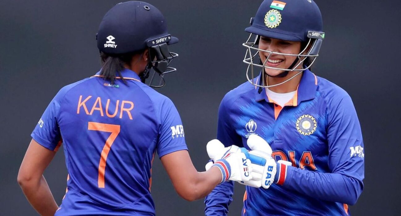Women’s IPL can be a big turning point for us, says India captain Harmanpreet Kaur after historic CWG silver