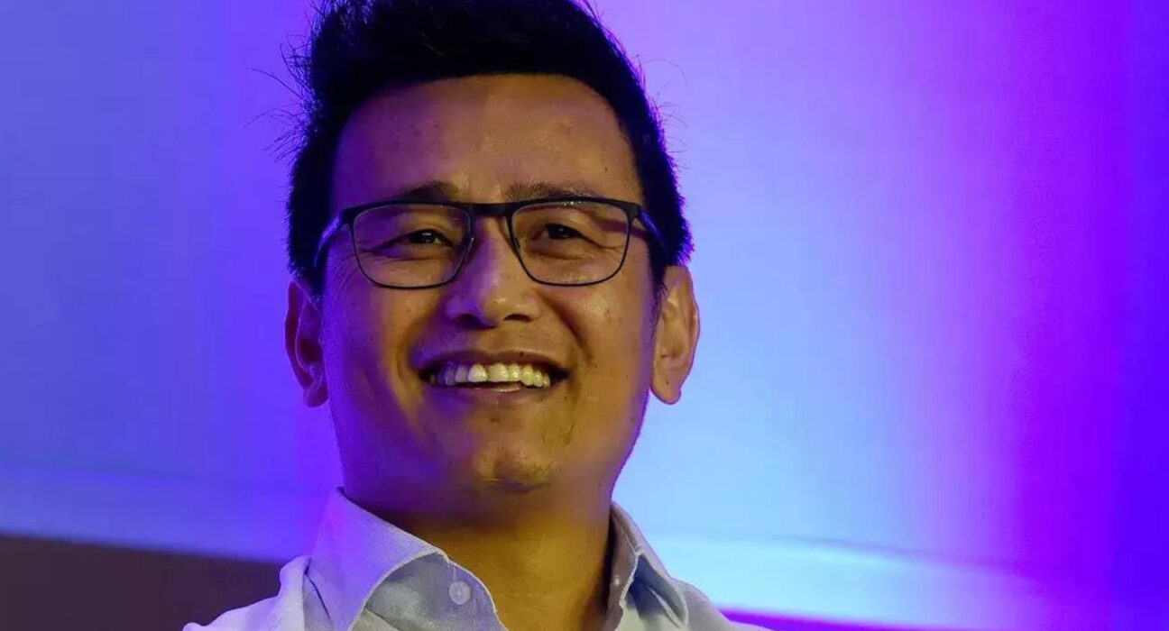 Former India players want ex-captain Bhaichung Bhutia to contest for AIFF president's post
