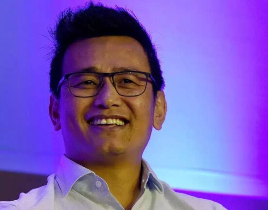 Former India players want ex-captain Bhaichung Bhutia to contest for AIFF president's post