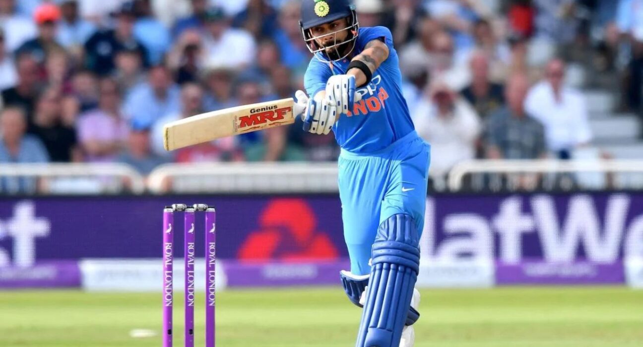 Asia Cup 2022: Virat Kohli set to play his 100th T20I on 28 August