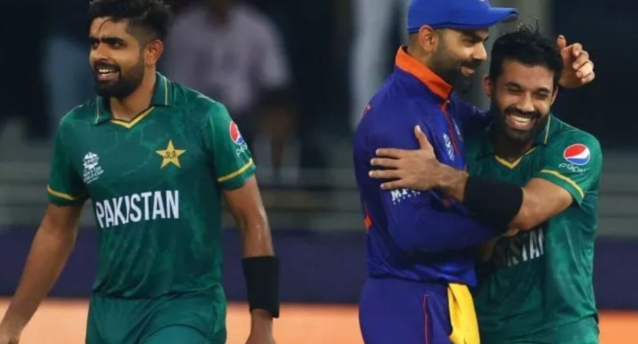IND vs PAK Asia Cup 2022 match predition T20 Schedule, Date, Time, Venue, Squads, Playing XI & Star Players & win prediction