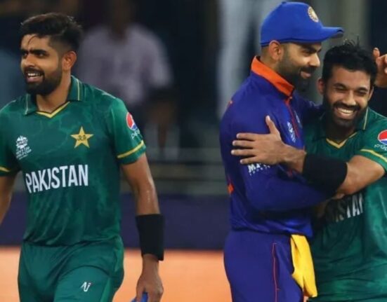 IND vs PAK Asia Cup 2022 match predition T20 Schedule, Date, Time, Venue, Squads, Playing XI & Star Players & win prediction