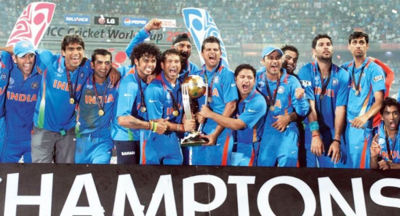 Explained Why Is #BoycottIPL Trending On Twitter After Team India Is Dumped Out Of Asia Cup Cricket 2022