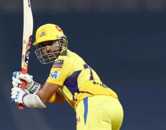 T20 World Cup winner Robin Uthappa retires from all forms of cricket, won’t even play in IPL