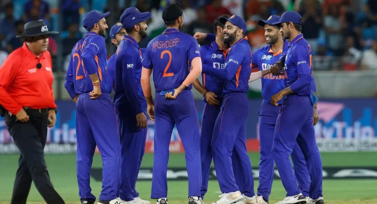 T20 World Cup 2022: Mahela Jayawardena Points Out Key Reasons Why India Can Be Confident in Australia