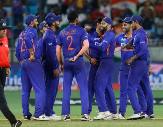 T20 World Cup 2022: Mahela Jayawardena Points Out Key Reasons Why India Can Be Confident in Australia