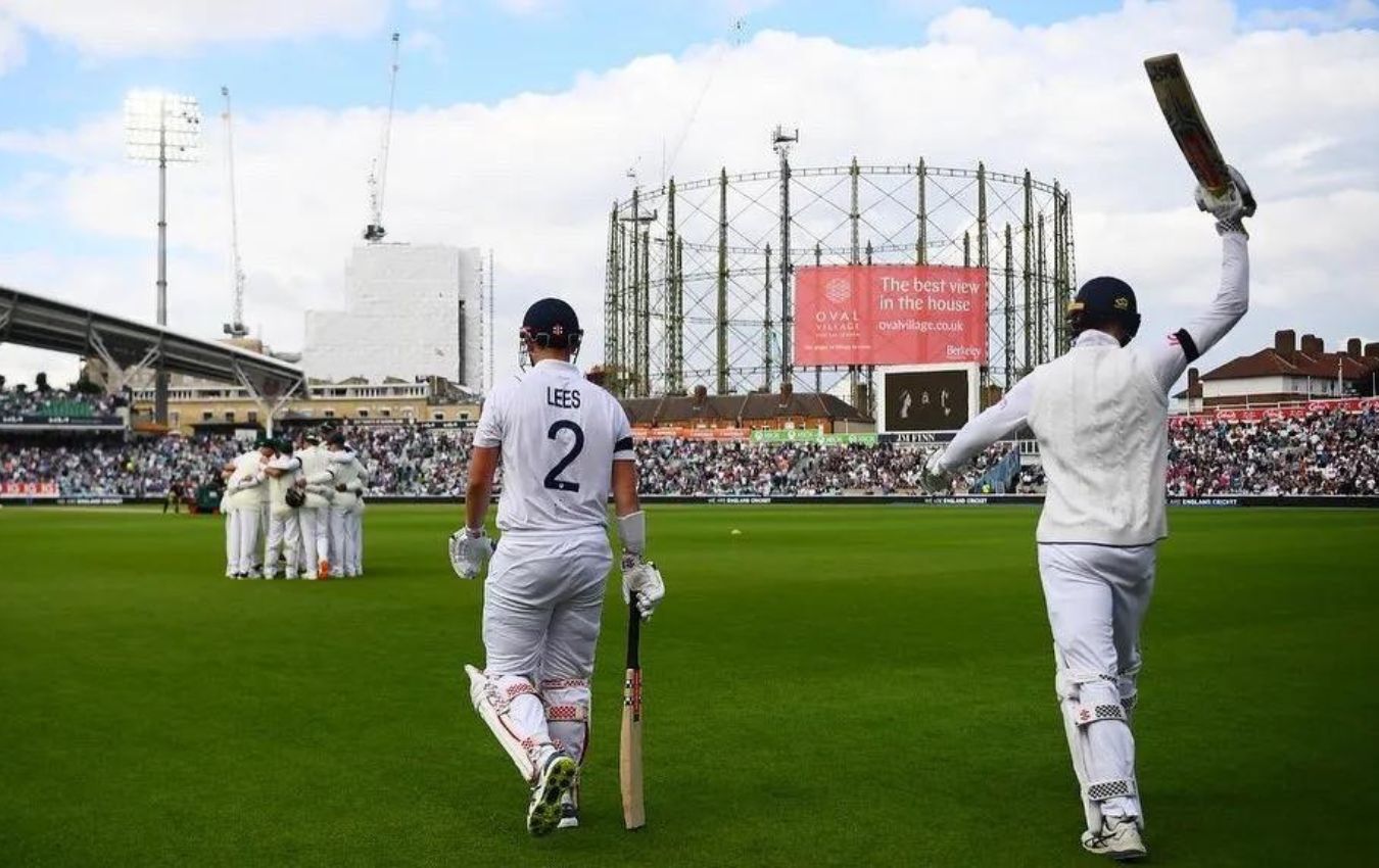 ICC Announces Venues For 2023 And 2025 World Test Championship Finals icc-announces-venues-for-2023-and-2025-world-test-championship-finals