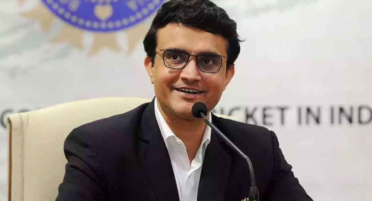 IPL to return to home-away format in 2023: Ganguly