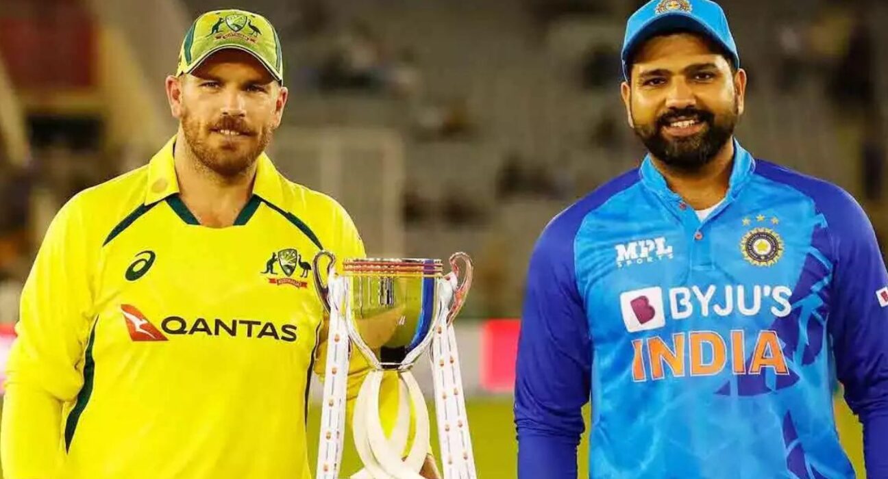 India vs Australia, 2nd T20: Time for Team India to leave experiments behind