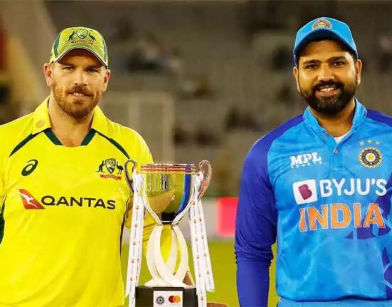 India vs Australia, 2nd T20: Time for Team India to leave experiments behind