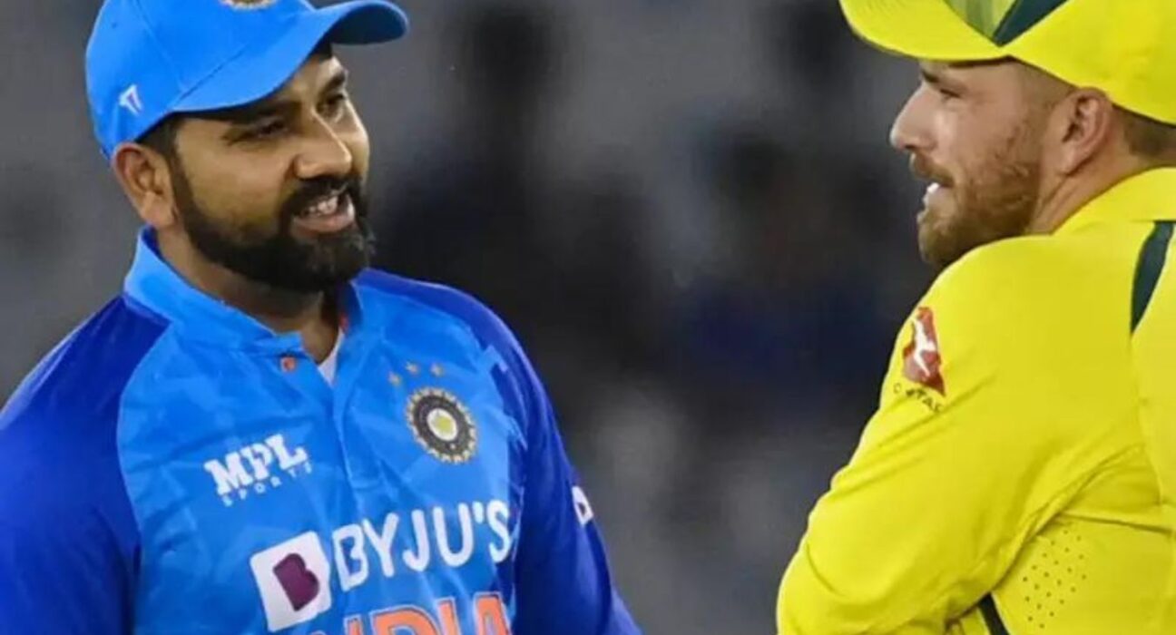 IND vs AUS: We Need to Take the Momentum Forward: Dinesh Karthik Is Thrilled After India Level Series Against Australia
