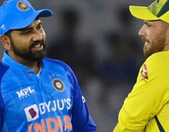 IND vs AUS: We Need to Take the Momentum Forward: Dinesh Karthik Is Thrilled After India Level Series Against Australia