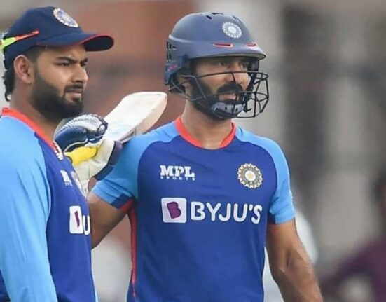 India vs South Africa 1 st T20I, India Predicted XI: Who Will Replace Rested Hardik Pandya In The Playing XI