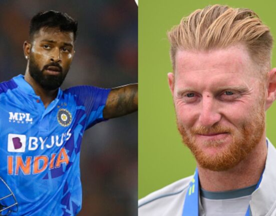 Hardik Pandya vs Ben Stokes: Former cricketers make their comparisons