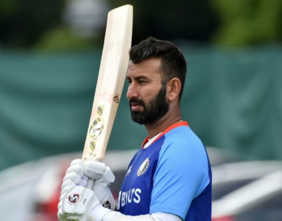 Irani Cup: Cheteshwar Pujara and ‘five openers’ in focus as Saurashtra take on ROI