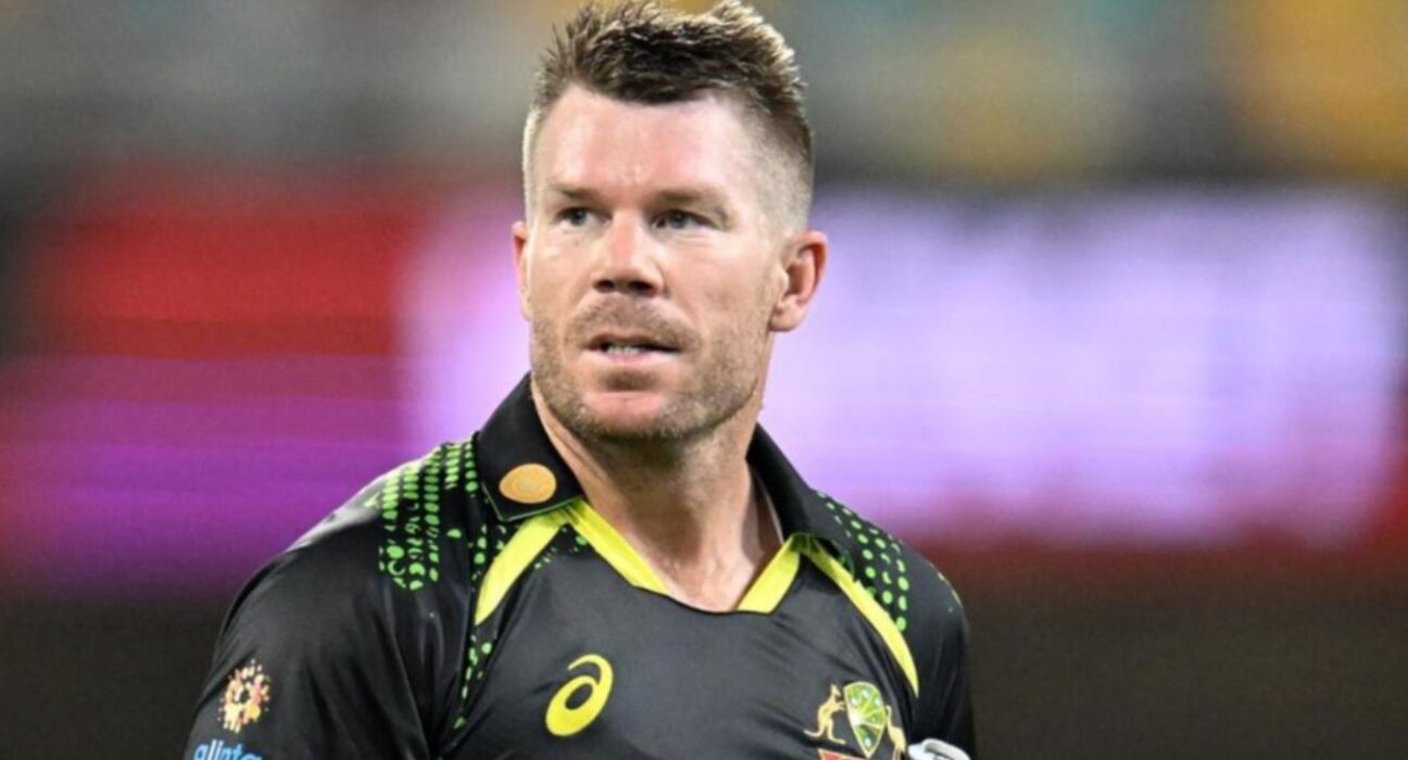 Cricket Australia directors contemplate lifting David Warner’s captaincy ban