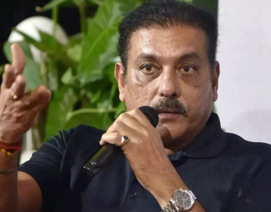 If an India player needs to be rested in IPL, so be it: Ravi Shastri