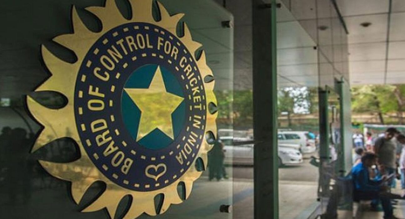 BCCI set to launch five-team women’s IPL in March 2023