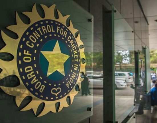 BCCI set to launch five-team women’s IPL in March 2023