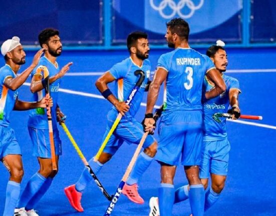 Hockey India declares Cash Incentives on every victory