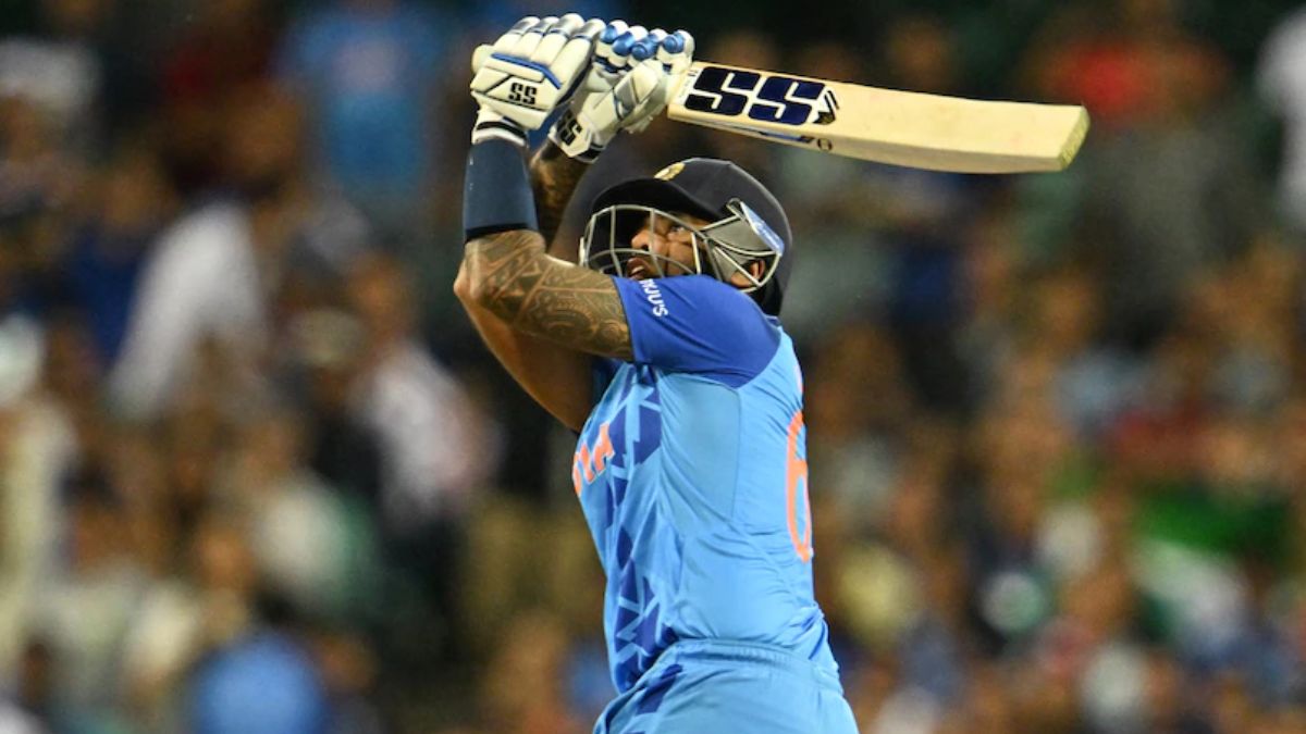 Will Team India continue winning triumphs?