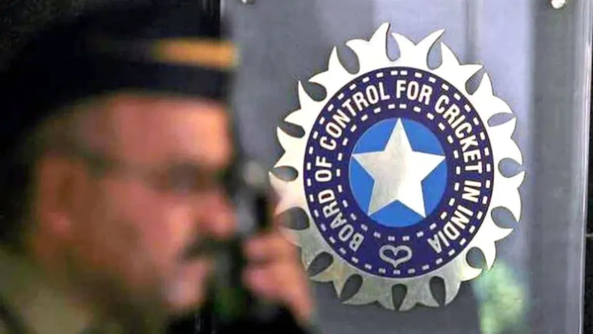 BCCI Representative may lead ICC’s Finance and Commercial Affairs Committee