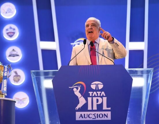 The 5 highest exclusive deals at this IPL Auction at Kochi