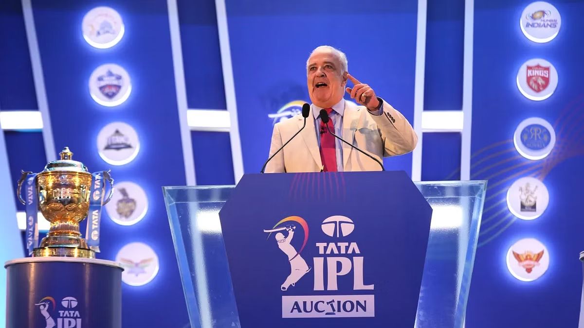 The 5 highest exclusive deals at this IPL Auction at Kochi
