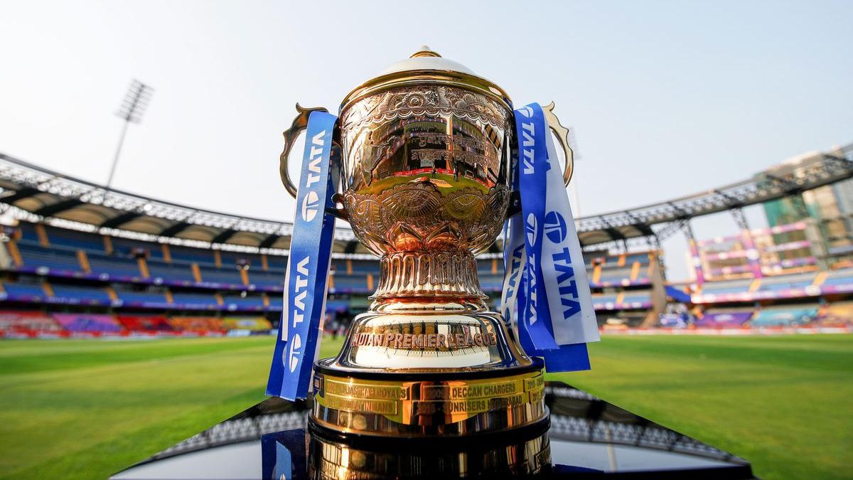 A pool of 991 players registered for the IPL 2023 Auction