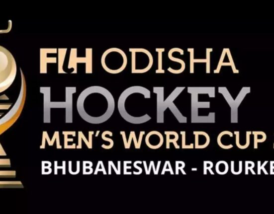 All 16 Team details for Men’s Hockey World cup 2023